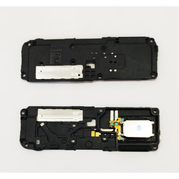 Buzzer para Xiaomi Redmi Note 13 4G calidad premium
