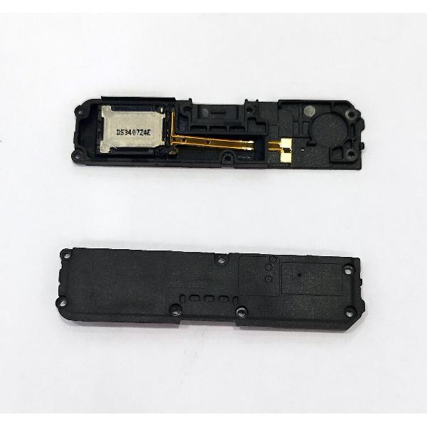 Buzzer para Xiaomi Redmi Note 13 5G calidad premium