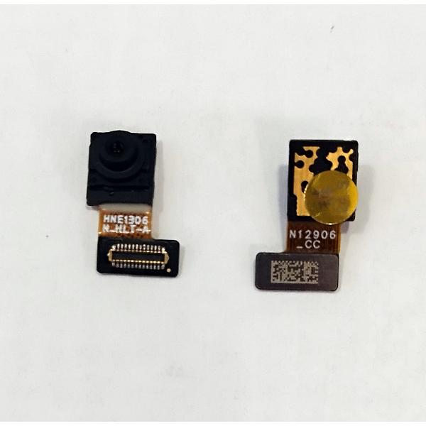 Camara frontal 8mp para Oneplus Nord N20 SE calidad premium