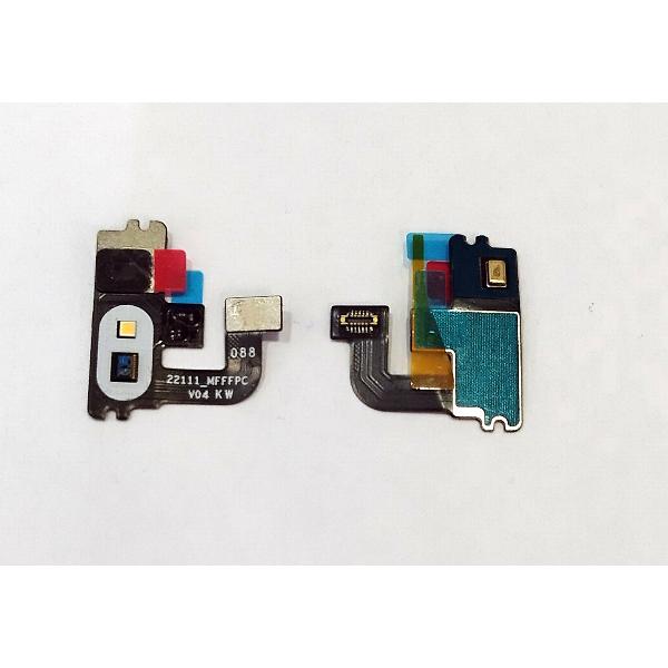 Flex flash para Nothing Phone 2 5G calidad premium