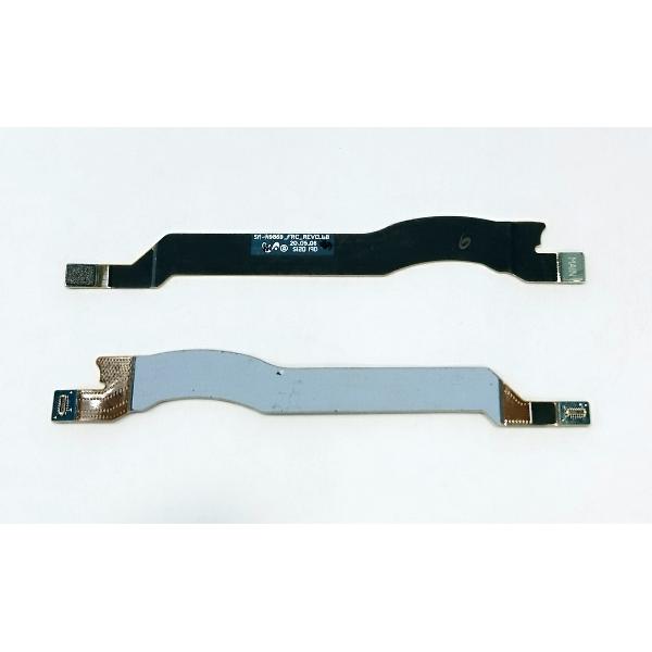 Flex señal para Samsung Galaxy Note 20 Ultra Note 20 Ultra 5G calidad premium