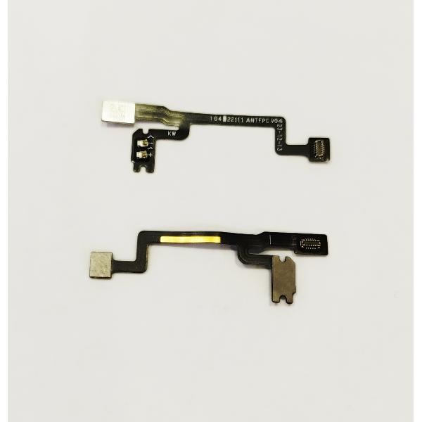 Flex señal para Nothing Phone 2 5G calidad premium