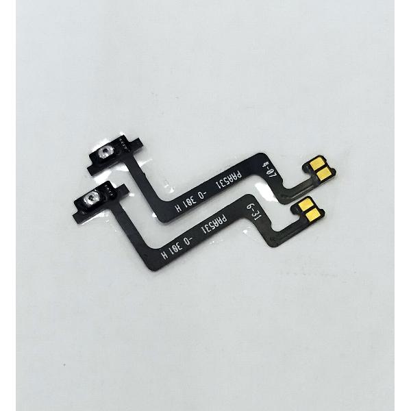 Flex power para Oneplus Nord 3 5G calidad premium