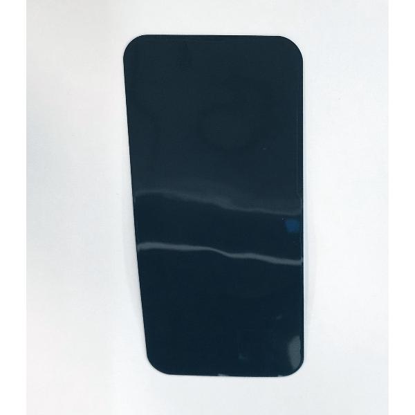 Adhesivo tapa trasera o tapa bateria para Google Pixel 8A 5G calidad premium
