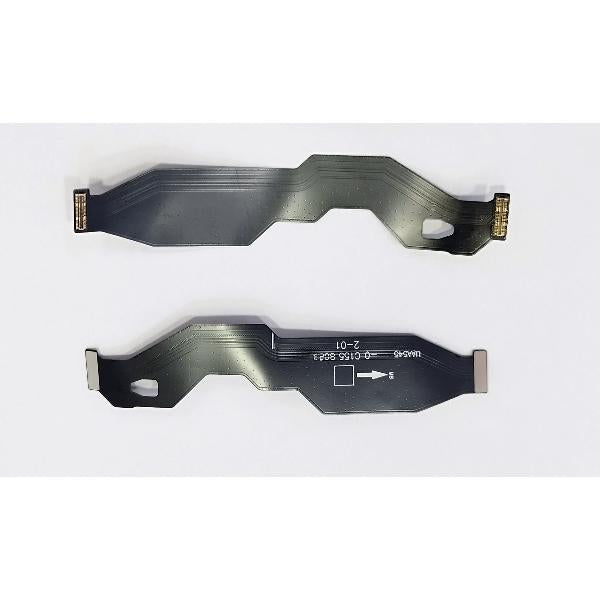Flex principal grande para Oneplus 12 5G calidad premium