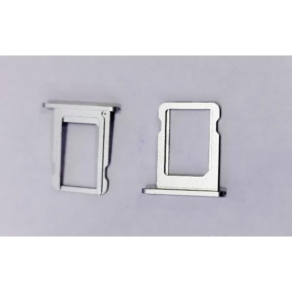 Soporte o bandeja sim plata para Ipad Pro 12.9 2022 6th A2436 calidad premium