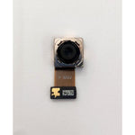 Flex camara trasera 50 mpx para Samsung Galaxy A14 5G SM-A146P calidad premium