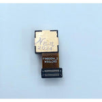 Flex camara trasera 50 mpx para Samsung Galaxy A14 5G SM-A146P calidad premium