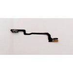 Flex power para Oppo A96 4G CPH2333 calidad premium