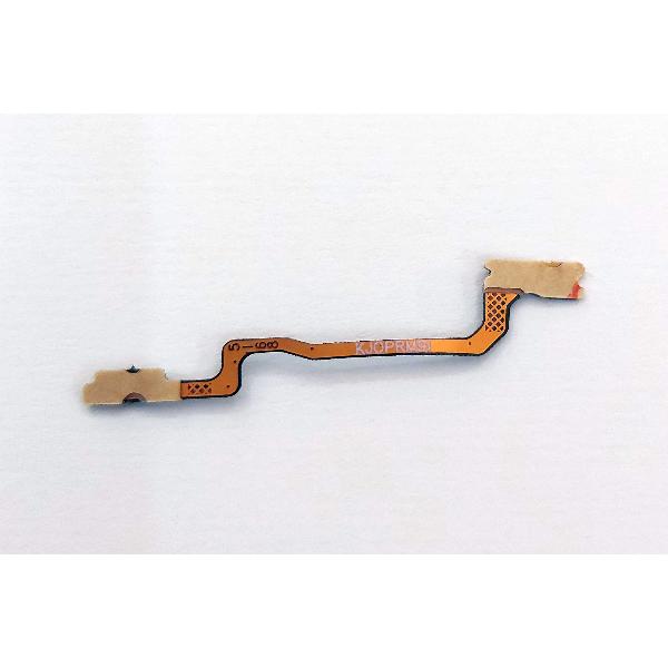 Flex power para Oppo A96 4G CPH2333 calidad premium