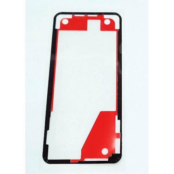 Adhesivo tapa trasera o tapa bateria para Xiaomi Poco F5 Pro 5G calidad premium