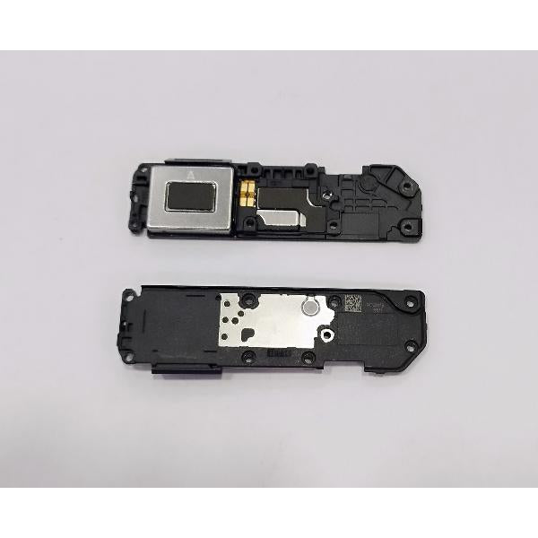 Buzzer para Xiaomi Redmi Note 13 Pro Plus 5G calidad premium