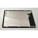 Pantalla lcd para Lenovo Tab M11 TB330FU TB331FC mas tactil negro calidad premium