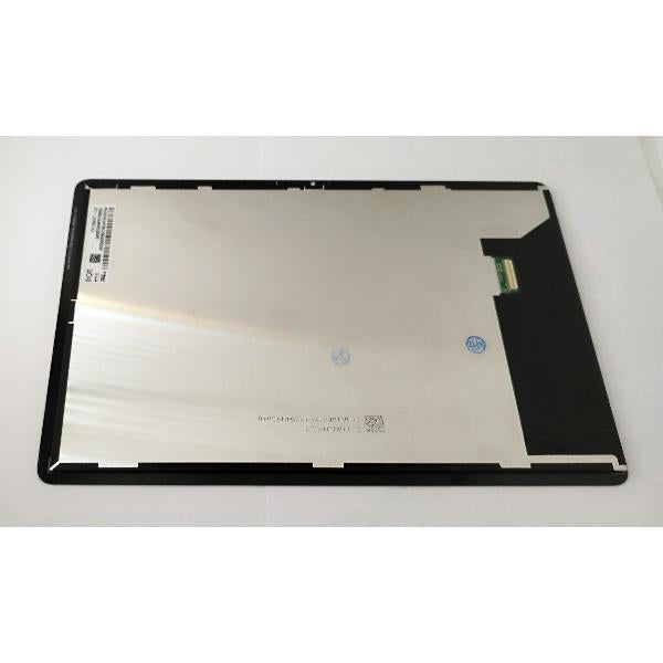 Pantalla lcd para Lenovo Tab M11 TB330FU TB331FC mas tactil negro calidad premium