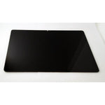 Pantalla lcd para Lenovo Tab M11 TB330FU TB331FC mas tactil negro calidad premium