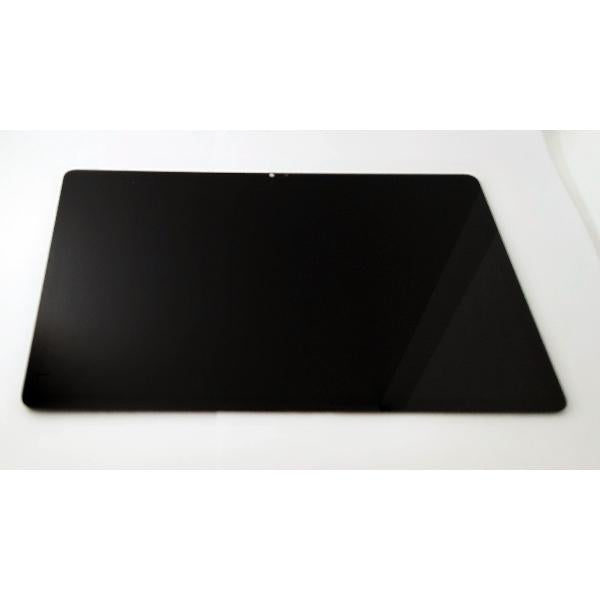 Pantalla lcd para Lenovo Tab M11 TB330FU TB331FC mas tactil negro calidad premium