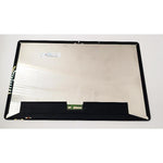 Pantalla lcd para Lenovo Tab P12 TB-371FC mas tactil negro calidad premium