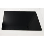 Pantalla lcd para Lenovo Tab P12 TB-371FC mas tactil negro calidad premium