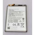 Bateria EB-BA146ABY para Samsung sin logo calidad premium