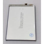 Bateria EB-BA146ABY para Samsung sin logo calidad premium