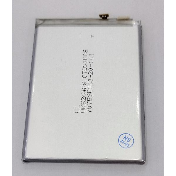 Bateria EB-BA146ABY para Samsung sin logo calidad premium