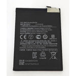 Bateria BN5M para Xiaomi calidad premium