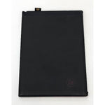 Bateria BN5M para Xiaomi calidad premium