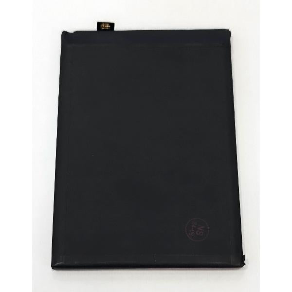 Bateria BN5M para Xiaomi calidad premium