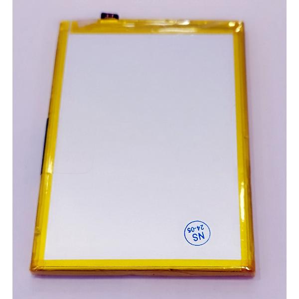 Bateria BLP793 para Realme C11 6000mAh compatible