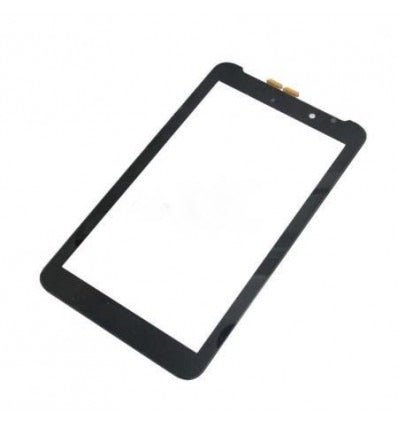 Asus Fonepad 7 2014 FE170CG ME170C ME170 K012 pantalla tácti