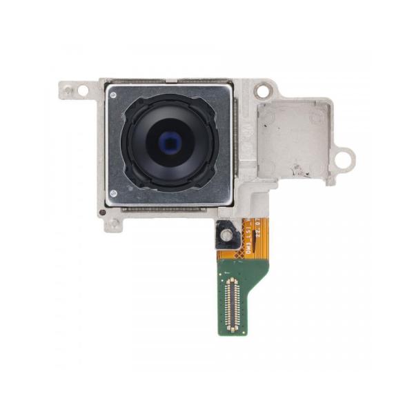 Flex camara trasera 200mp para Samsung Galaxy S23 Ultra S918B