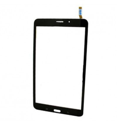 Samsung Galaxy Tab 4 8.0 T335 T331 3G pantalla táctil negro