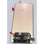 Pantalla lcd para Nothing Phone 2A 2A Plus mas tactil negro calidad premium