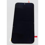 Pantalla lcd para Nothing Phone 2A 2A Plus mas tactil negro calidad premium