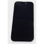 Pantalla lcd para Iphone 14 Pro mas tactil negro calidad Incell