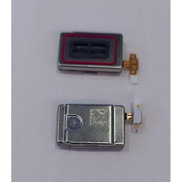 Altavoz para Samsung Galaxy S23 FE S711 calidad premium