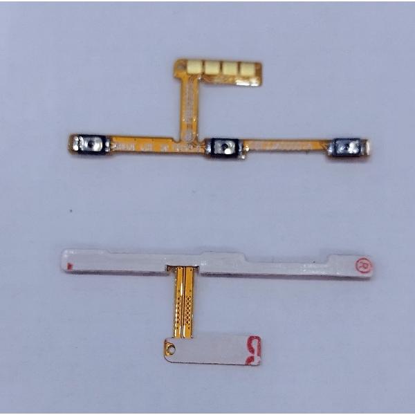 Flex power para TCL 306 calidad premium