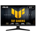 Monitor tufgaming 27