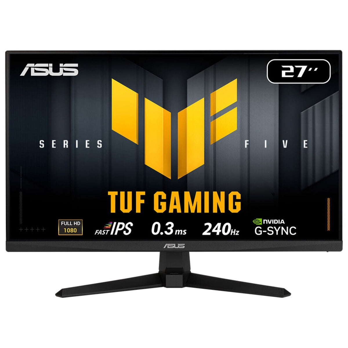 Monitor tufgaming 27