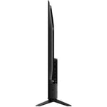 Televisor TCL 55P61K 55"/ Ultra HD 4K/ Smart TV/ WiFi - PixelPlaza