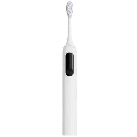 Cepillo Dental Xiaomi Xiaomi Oscillation Electric Toothbrush Pro/ Incluye 2 Cabezales/ Blanco - PixelPlaza