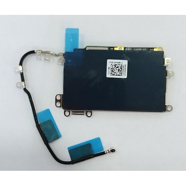 Flex antena GPS para Ipad mini 6 2021 calidad premium