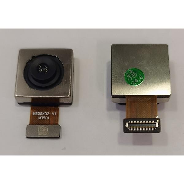 Camara trasera 50mp para Xiaomi Poco F6 5G calidad premium