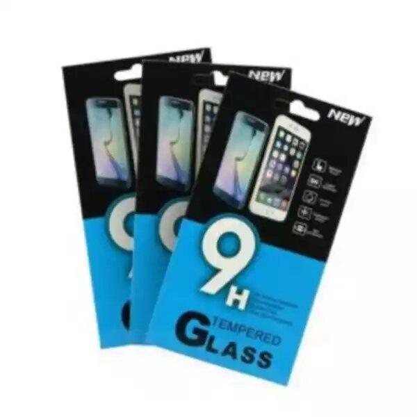 Protector cristal templado para Huawei Honor X9A