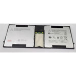 Bateria para Microsoft Surface Pro 1 1514 Microsoft Surface 2 1601 P21GU9 calidad premium