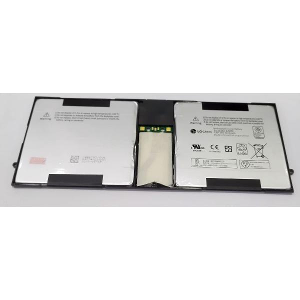 Bateria para Microsoft Surface Pro 1 1514 Microsoft Surface 2 1601 P21GU9 calidad premium