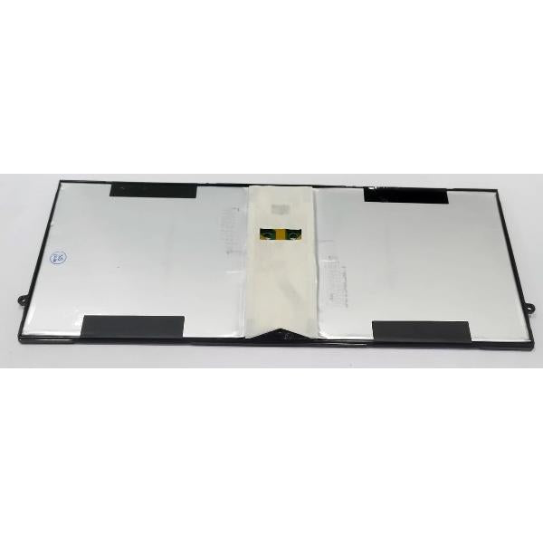 Bateria para Microsoft Surface Pro 1 1514 Microsoft Surface 2 1601 P21GU9 calidad premium