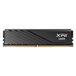 Memoria ram DDR5 32GB 2x16gb ADATA xpg lancer blade 6000mhz cl30