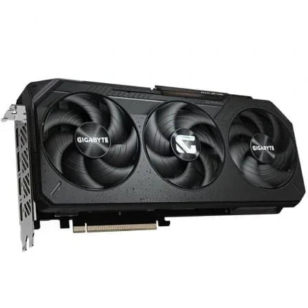 Tarjeta Gráfica Gigabyte Radeon RX 9070 XT Gaming OC/ 16GB GDDR6 - PixelPlaza