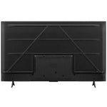 Televisor TCL 75P6K 75"/ Ultra HD 4K/ Smart TV/ WiFi - PixelPlaza